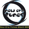 Various ArtistsNew Era Tunes Black 002