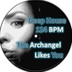 Dj Odak Blasco The Archangel Likes You
