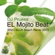 Dj Pruess El Mojito Beat Dj Pruess El Mojito Beat