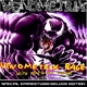 Venometrix Venometrix Rage