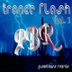 Various Artists Trance Flash Vol. 1