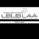 Theo Schwarz Leilei Laa (Next Stop)
