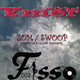 Mikkel Ymer Zom-Swoop