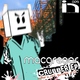 Macgregor Crubber