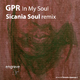 Gpr In My Soul