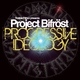 Project Bifr&ouml;st Progressive Ideology