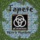 Falke & Vogelbein Tapete