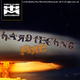 Various Artists Hardtechno Fire 