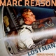 Marc Reason Lost Man Marc Reason Lost Man
