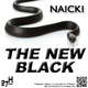 Naicki The New Black