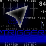 Trigger by Takeydo mp3 download