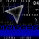 Takeydo Trigger