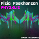 Fisio Feelkhenson Physalis