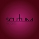 Scutum Man 01 Scutum Man 01