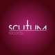 Scutum Man 02 Scutum Man 02