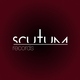Scutum Man 03 Scutum Man 03