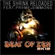 The Shrink Reloaded Feat. Pryme & Simmons - Beat Of Zen 2k12