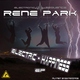 Rene Park Electric Happiness Rene Park Electric Happiness
