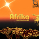 Add Novikov Africa