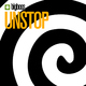 Bigboss Unstop