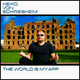 Heiko Von Schriesheim The World Is My App