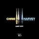 Chris Harvey Lost City