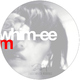 Whim-ee M