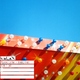Maxime Laffon Tricky Trick