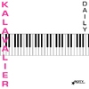 DailyKalavalier