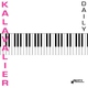 Daily Kalavalier