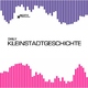 Daily Kleinstadtgeschichte