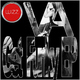 Various Artist Get Funky Ep