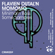 Flavien Dutal n Momomo Minimal'n Bass Some Samples