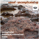 Smoof Uncomplicated E.P.