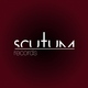 Scutum Man 04 Scutum Man 04