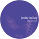 Javier Bollag Black Out