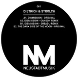 Dismission by Dietrich & Strolch mp3 download