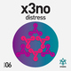 X3no Distress