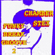 Stex Chamber Good Funky Times