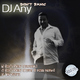 Dj Any Don't Panic