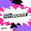 DailyPutzmunter