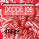 Image Poppa Joe Image Poppa Joe