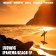 Ludwig Ipanema Beach Ep