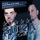 Lucas Reyes & Sl Curtiz Bretagne