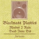 Blackmass Plastics Rhodes 2 Ruin