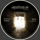 Patrick Bolton Perception Ep Patrick Bolton Perception Ep