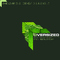 You Want To Tell Me por Andrea Martello descargas mp3