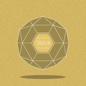 Karl Simon - Titan (The Remixes) (Verboten) Karl Simon - Titan (The Remixes) (Verboten)