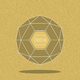 Karl Simon Titan (The Remixes)