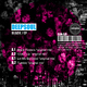 Deepsoul Black